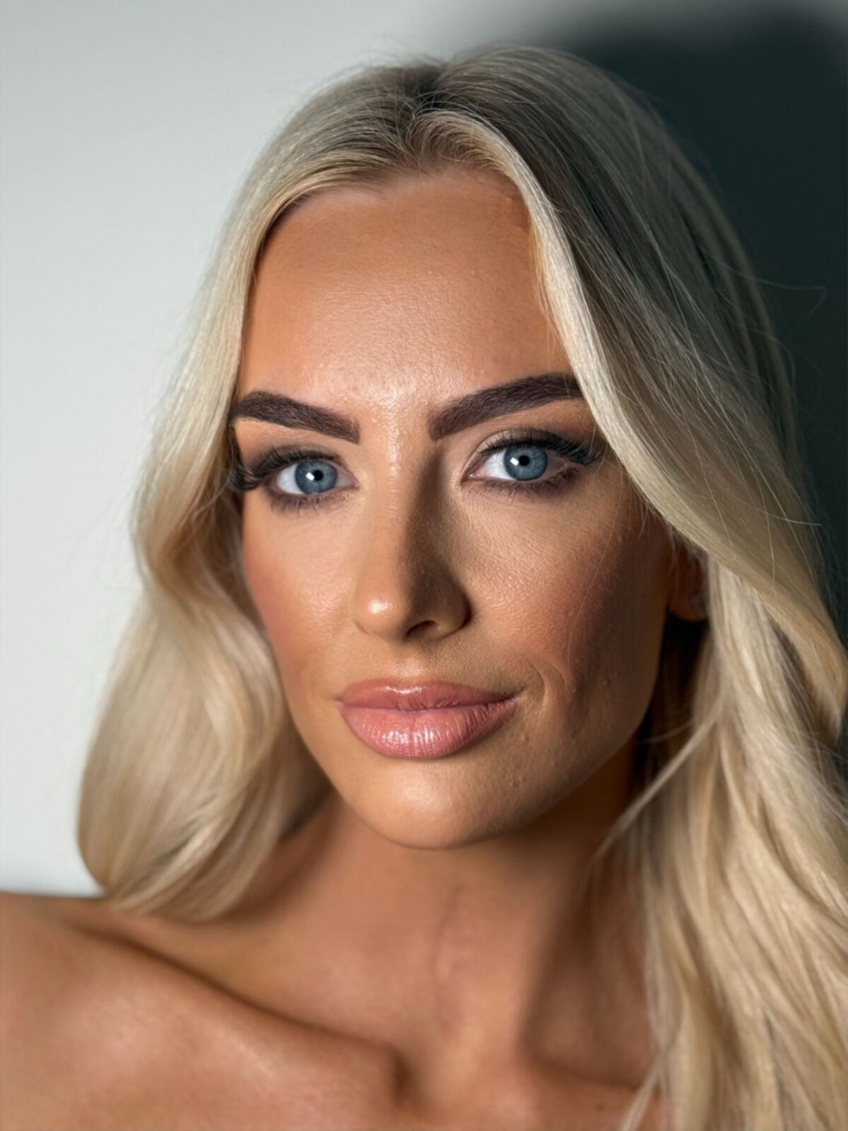 Leanne Quigley
